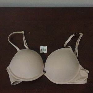 Bra from Victoria Secrets